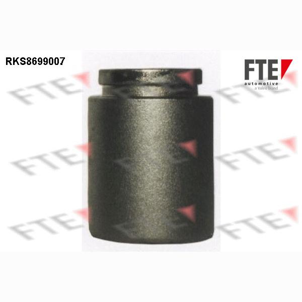 HALDEX 814004102 Abs Connecting Cable