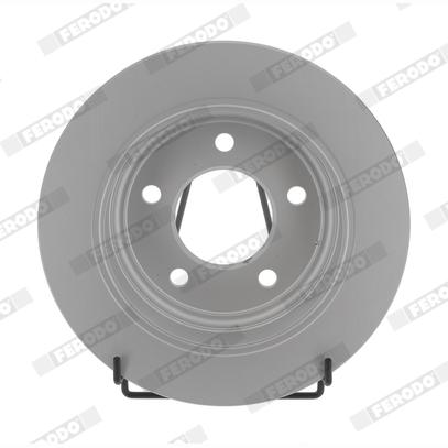 SBP 05-BCT24-K02 Pretensioning Cylinder