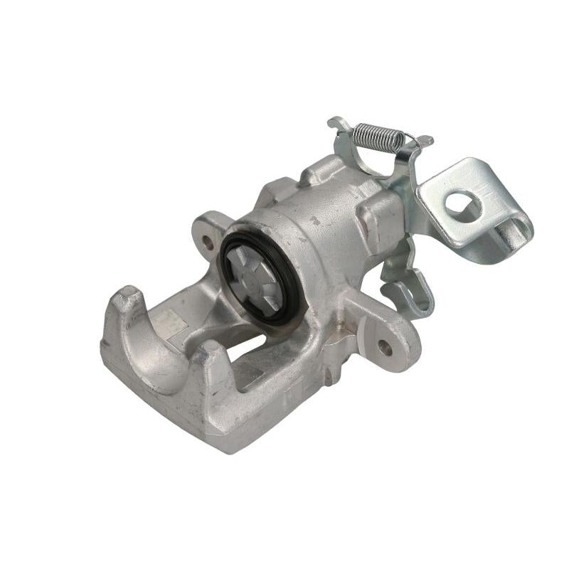 FEBI BILSTEIN FE12794 Brake Hose