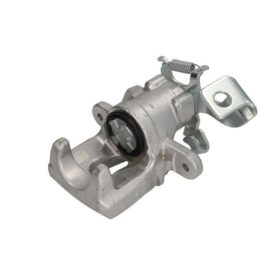 FEBI BILSTEIN FE12794 Brake Hose