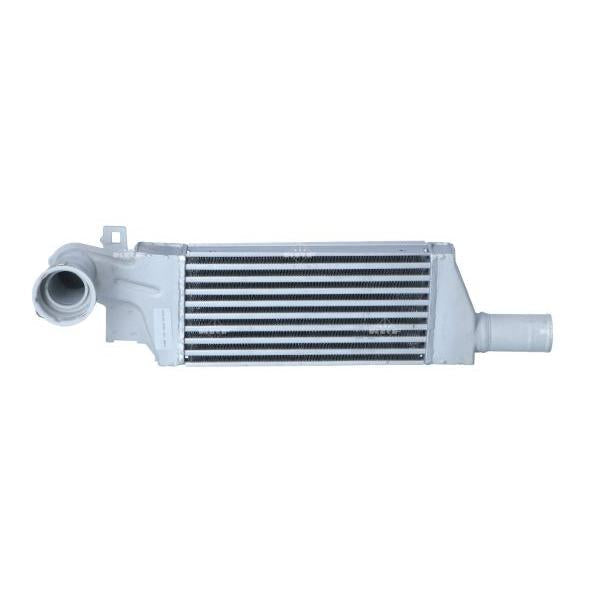 NRF NRF30903 Charge Air Cooler