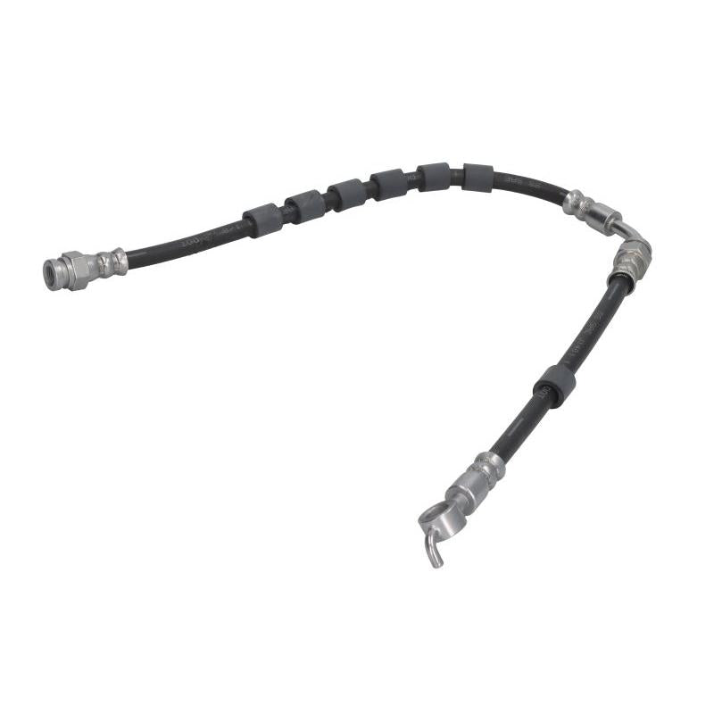 TRW MOTO PHD2223 Brake Hose