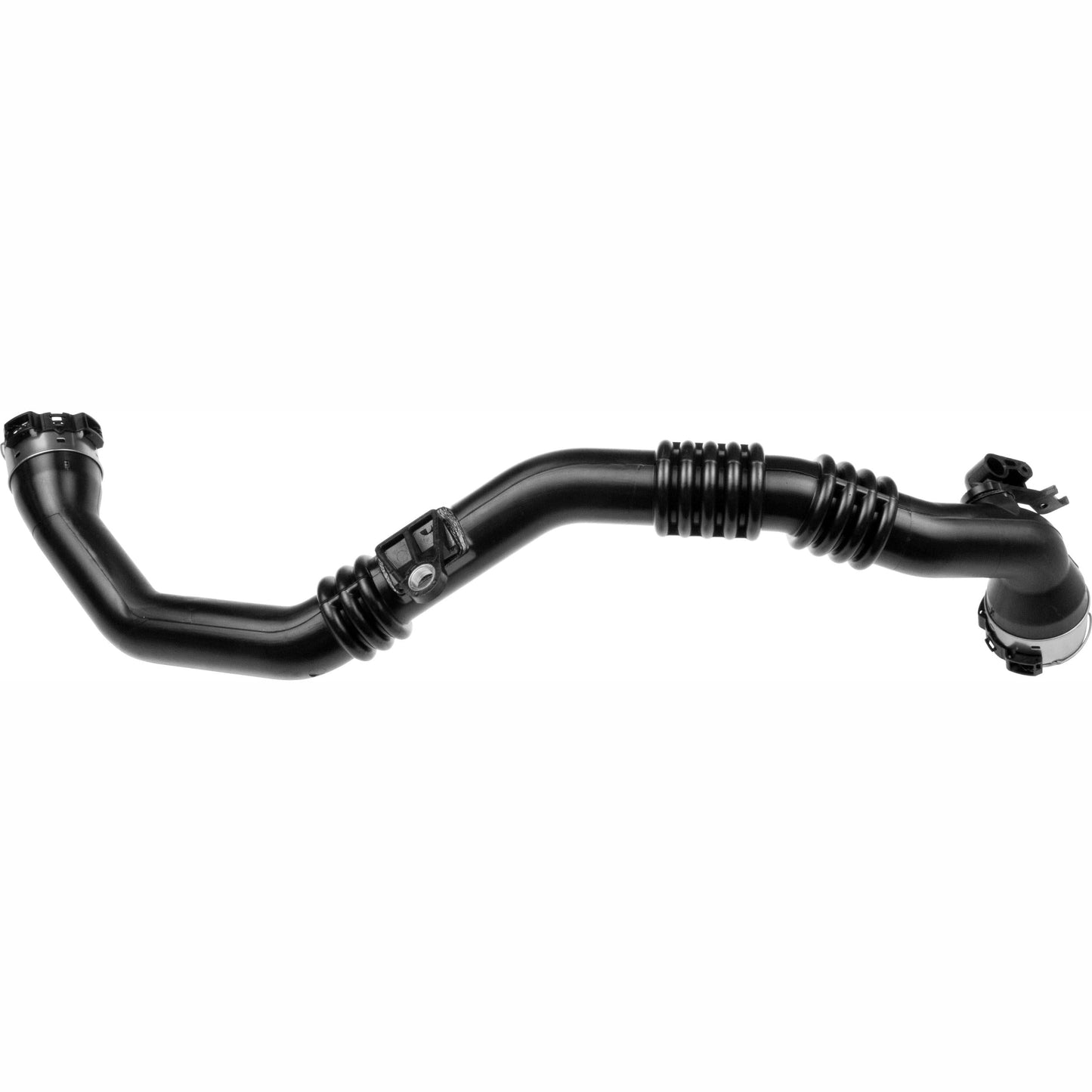 GATES GAT09-0912 Charge Air Hose