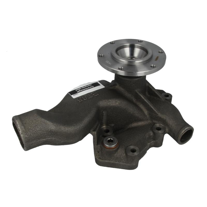 DOLZ DOLZM302 Water Pump