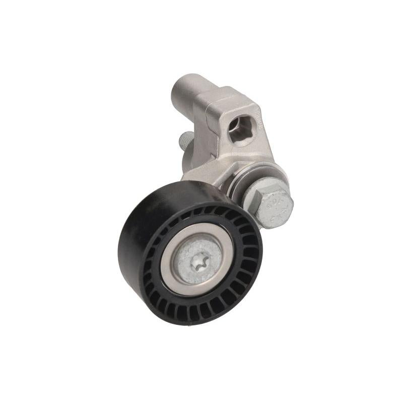 INA 534010020 V-Ribbed Belt Tensioner Lever