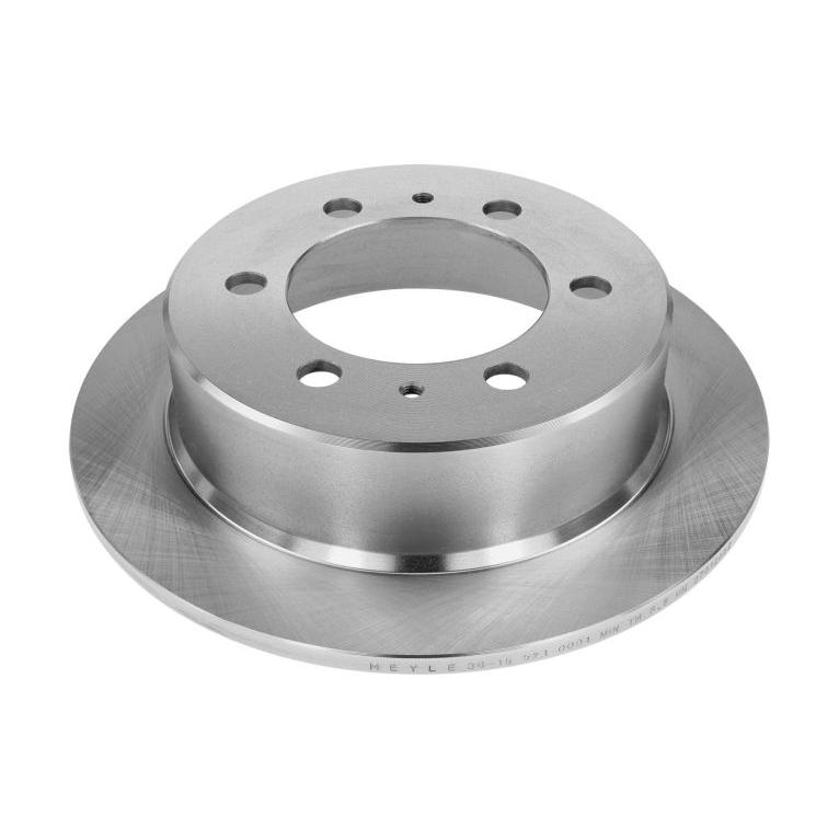 TRW MOTO GS8627 Brake Shoe Set