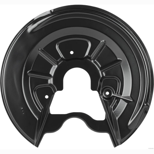 FEBI BILSTEIN FE171563 Brake Disc Splash Guard