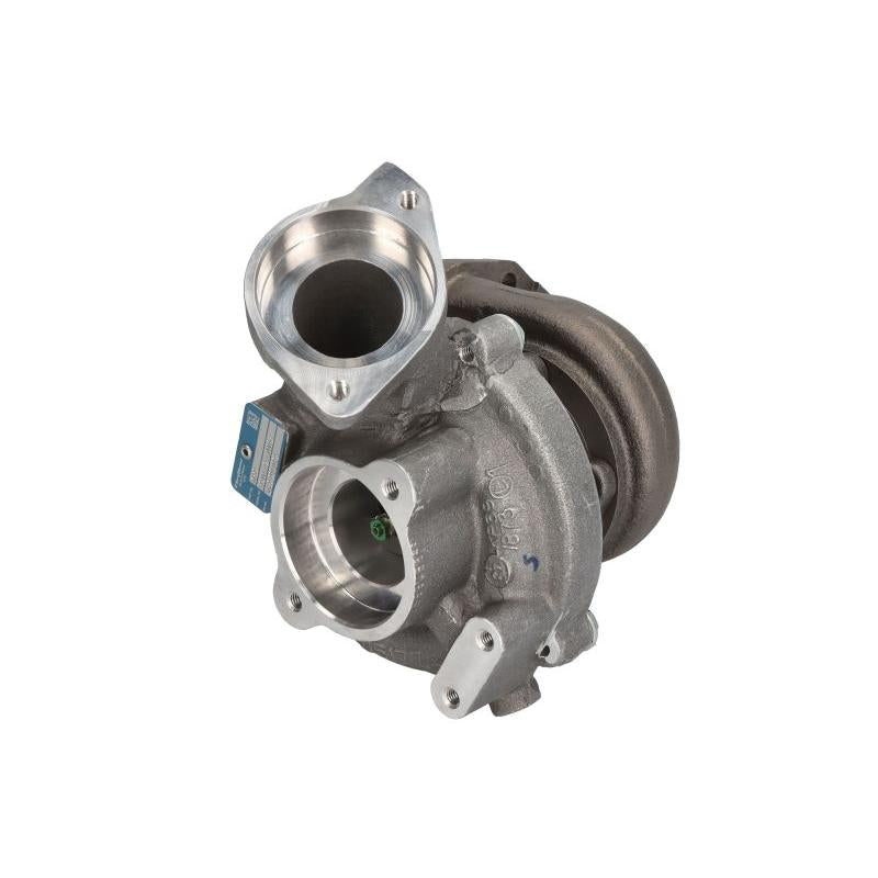 3K KKK54399900089 Turbocharger