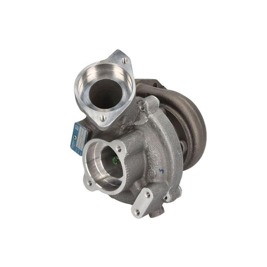 3K KKK54399900089 Turbocharger