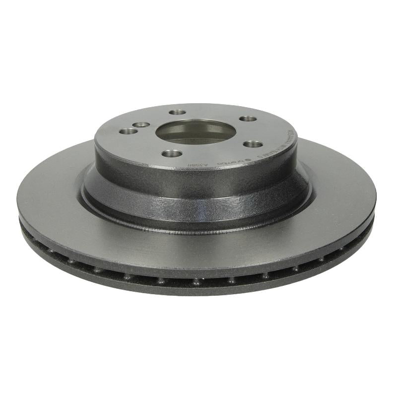 AUGER AUG72137 Disc Brake Caliper Repair Kit