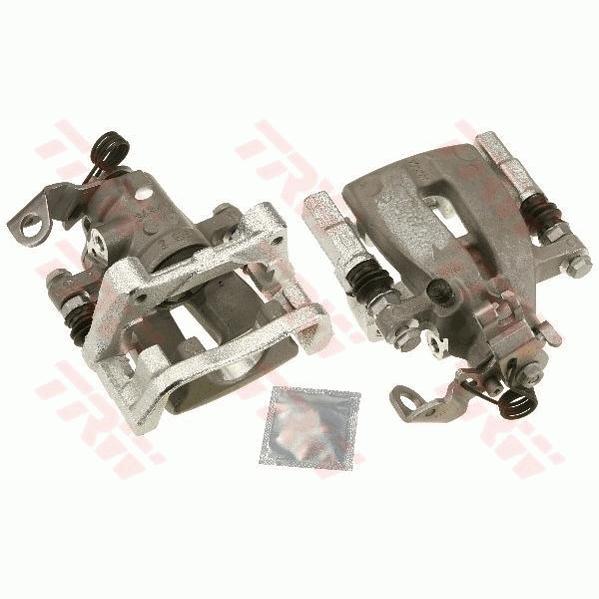 TRW MOTO BCQ125E Brake Caliper