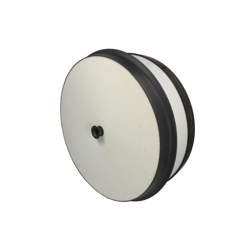 DONALDSON OFF P635236 Air Filter