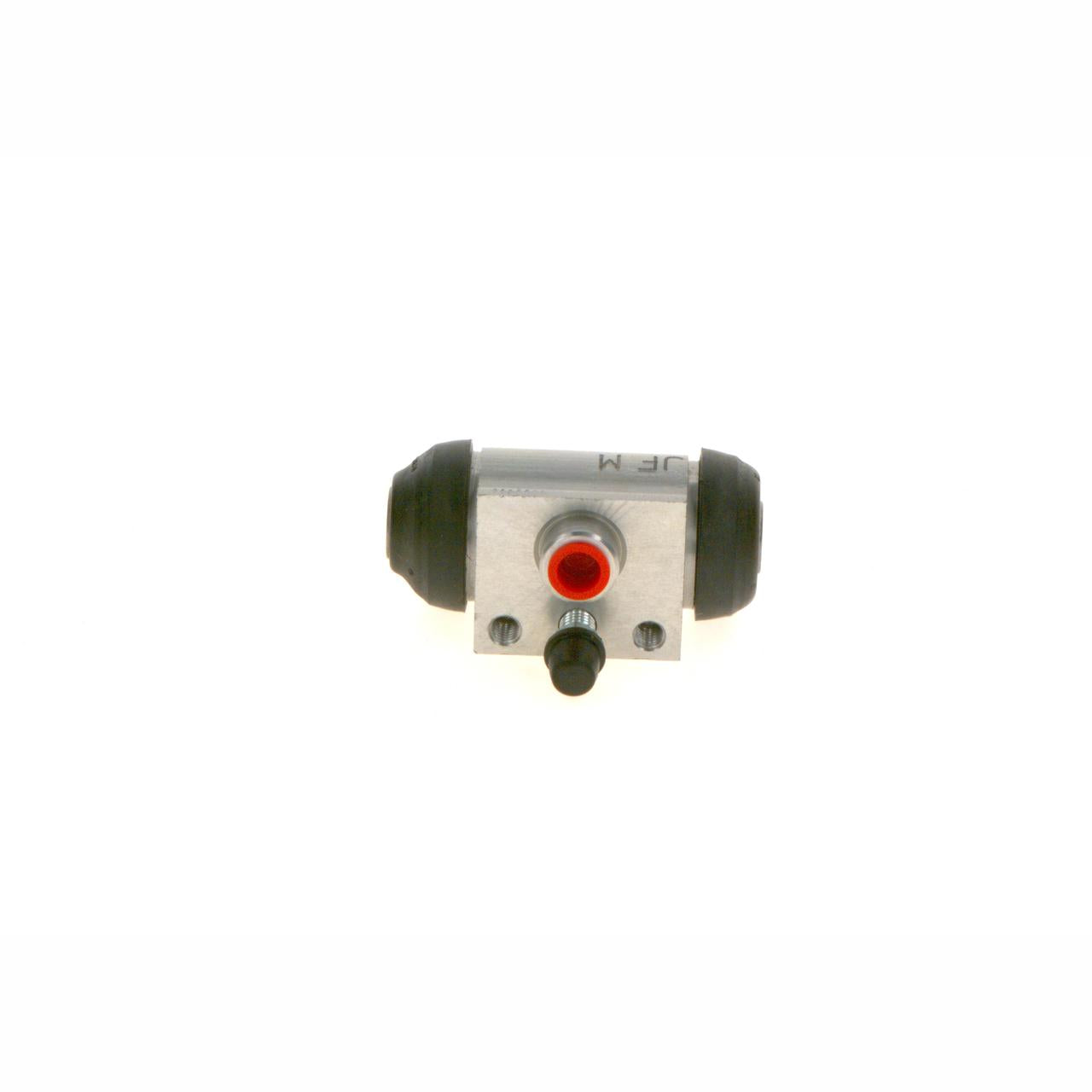 HERTH+BUSS JAKOPARTS J3290500 Brake Caliper Piston