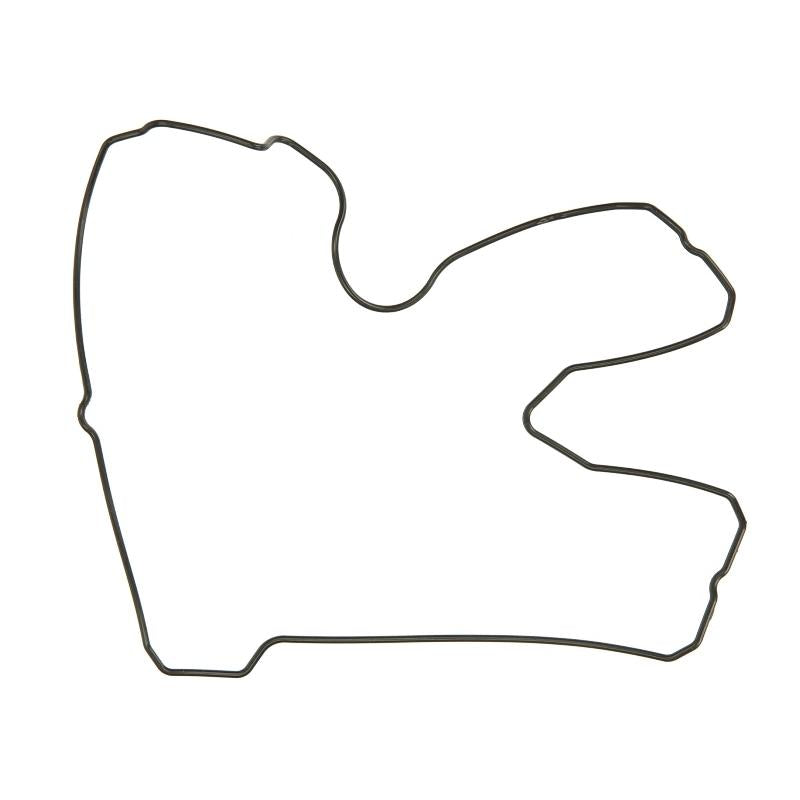 ATHENA S410010015001 Cylinder Head Cover Gasket