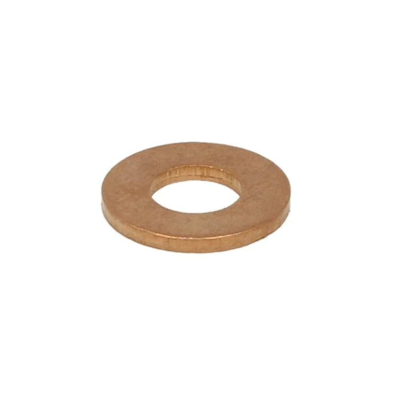 ELRING L222500 Nozzle Holder Seal Ring