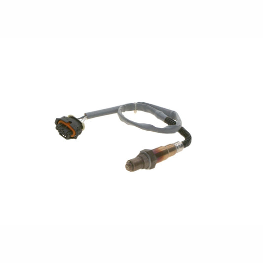 BOSCH 006-205 Lambda Sensor