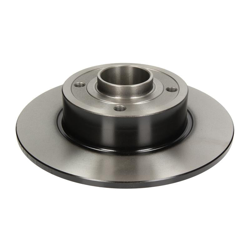 TRW MOTO DF4274S Brake Disc