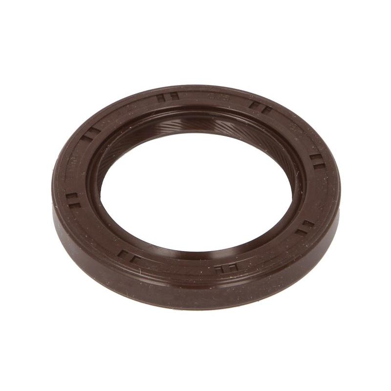 ELRING EL194990 Crankshaft Shaft Seal