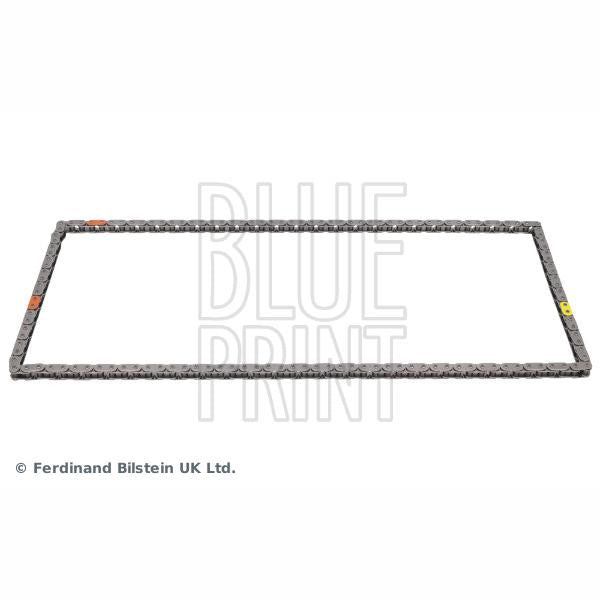 BLUE PRINT ADBP750041 Timing Chain Kit