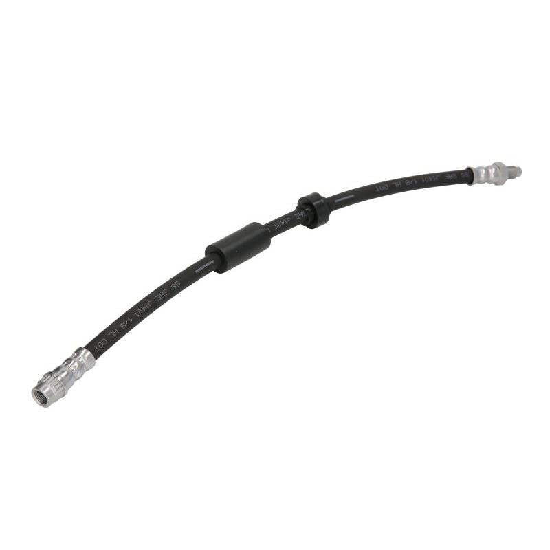 TRW MOTO PHB544 Brake Hose