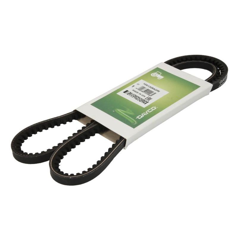 DAYCO DAY10A1325AGRI V-Belt