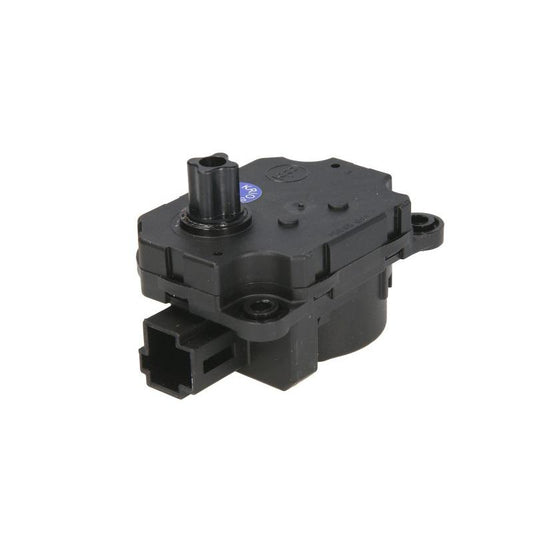 MEAT & DORIA MDK107084 Air Conditioning Actuator