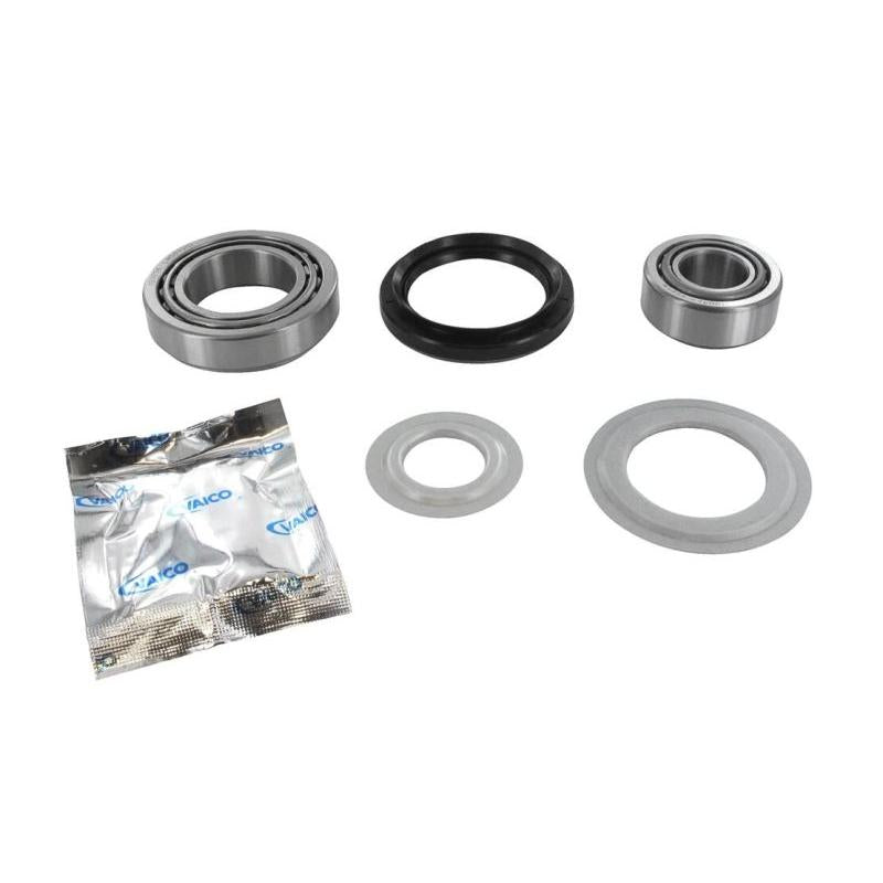 VAICO V30-7411 Wheel Bearing Kit
