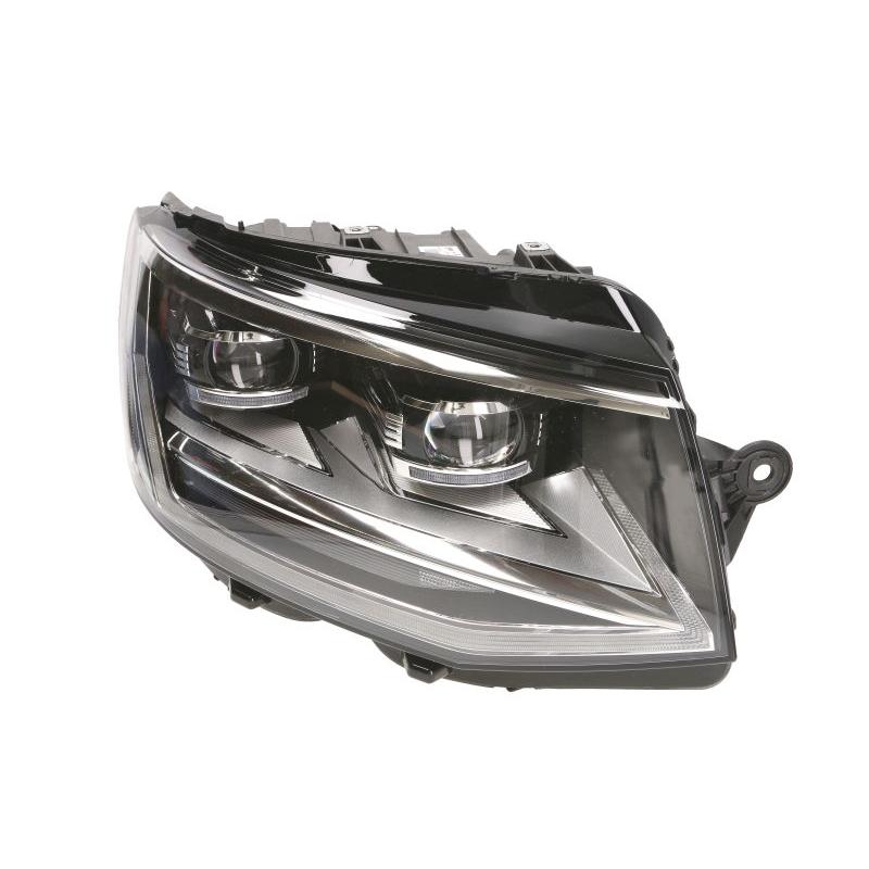 VALEO VAL046717 Headlight