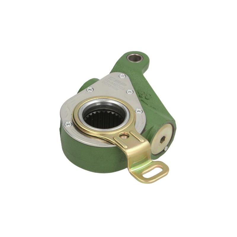 AUTOFREN SEINSA D4-1618C Disc Brake Caliper Repair Kit