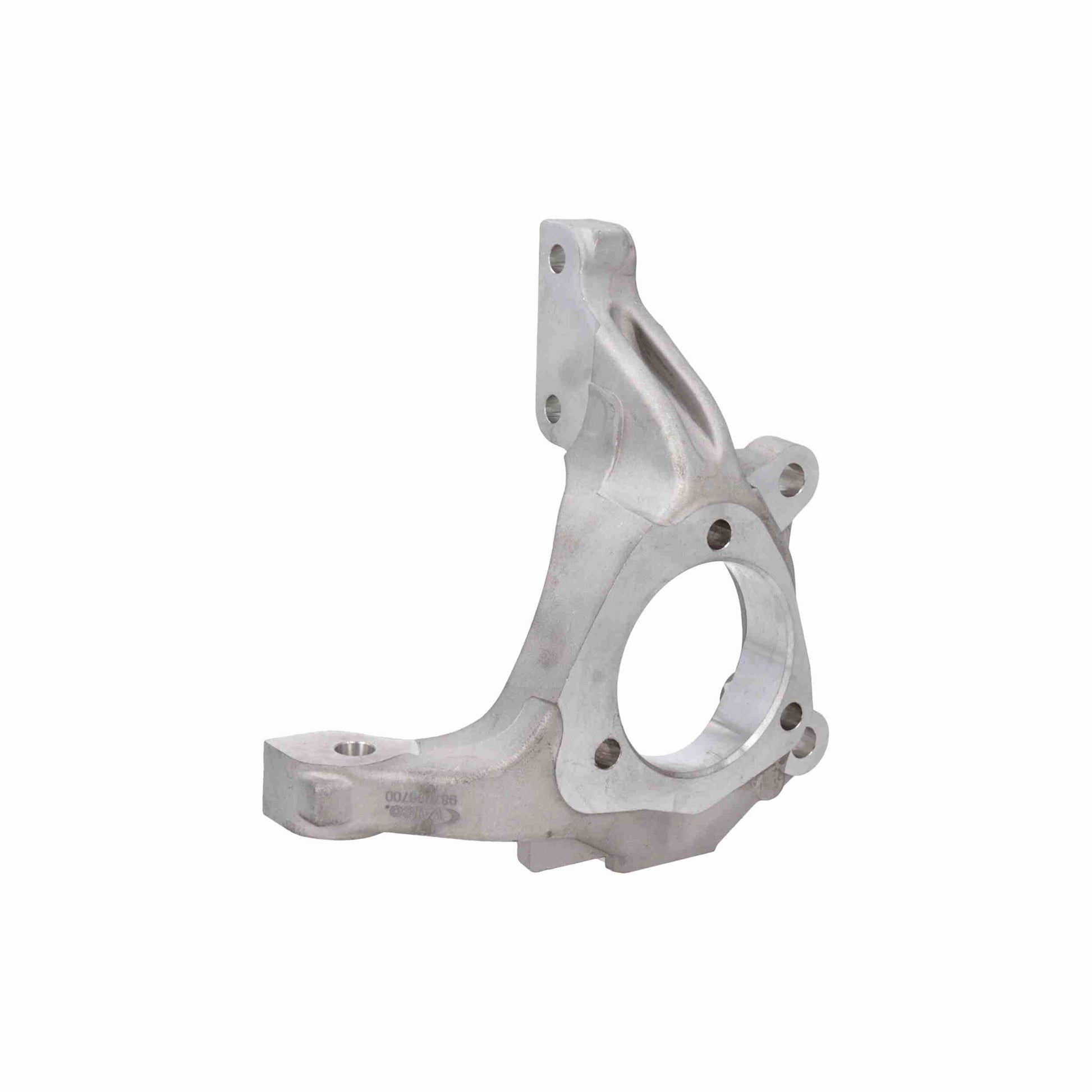 VAICO V40-2089 Wheel Suspension Steering Knuckle