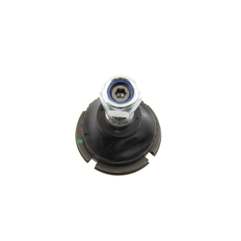 VAICO V42-0091 Ball Joint