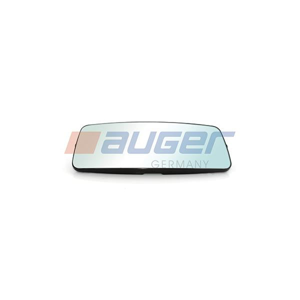 AUGER AUG76293 Side Mirror Glass