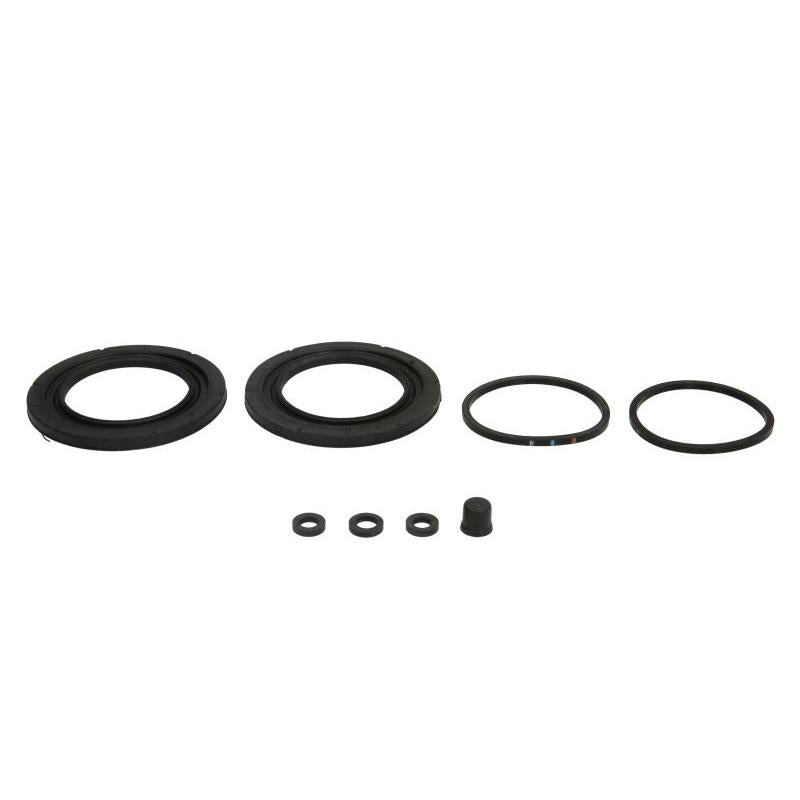 AUTOFREN SEINSA D4-039 Disc Brake Caliper Repair Kit