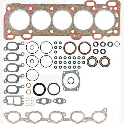 REINZ 02-33435-03 Cylinder Head Gasket