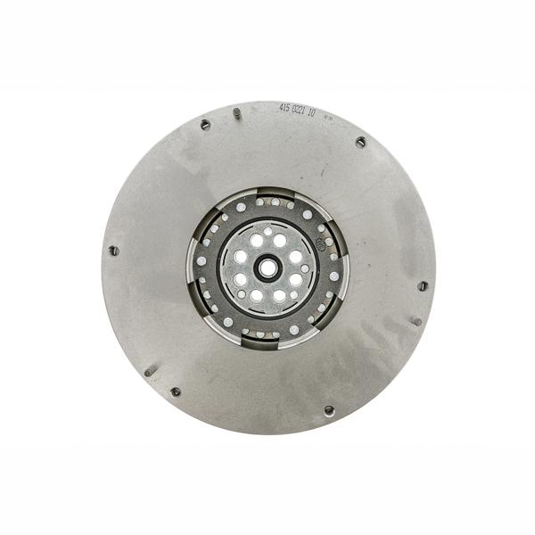 AISIN AISFDE-IV05 Flywheel