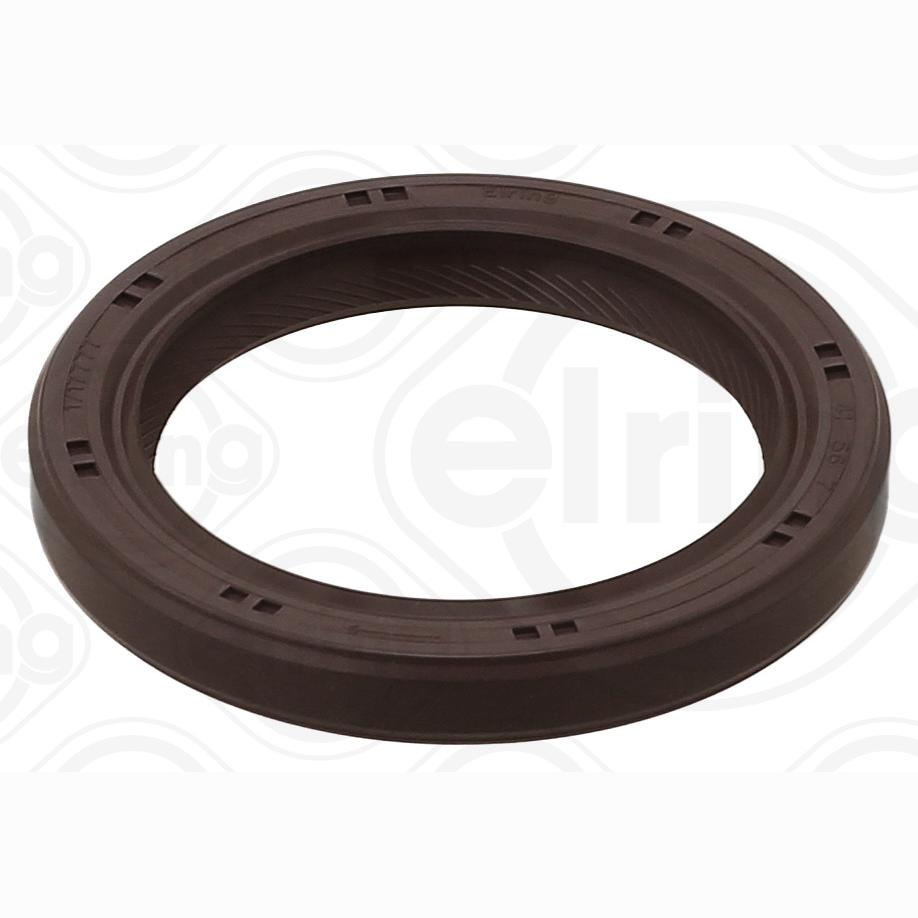 ELRING EL490050 Crankshaft Shaft Seal