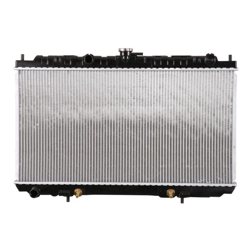 NRF NRF53390 Engine Radiator