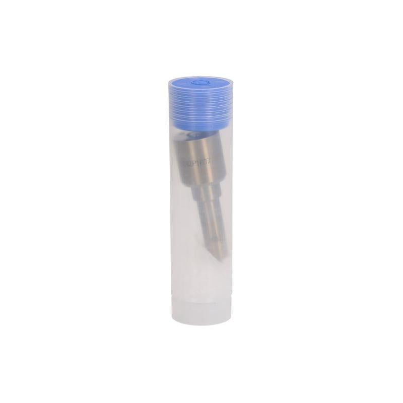 MOTORPAL 42P1607 Nozzle