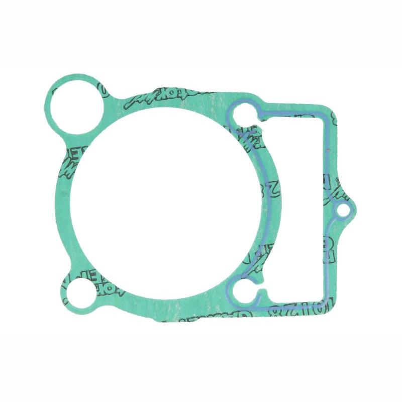 ATHENA S410485006025 Cylinder Base Gasket