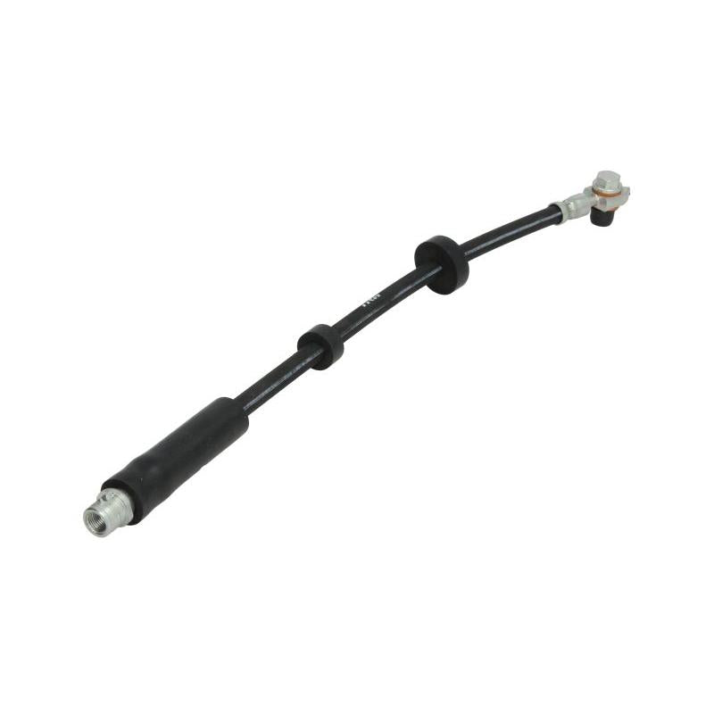 TRW MOTO PHD532 Brake Hose