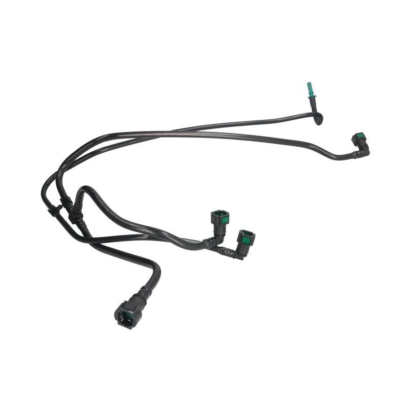 ENGITECH 20219RA Fuel Hose