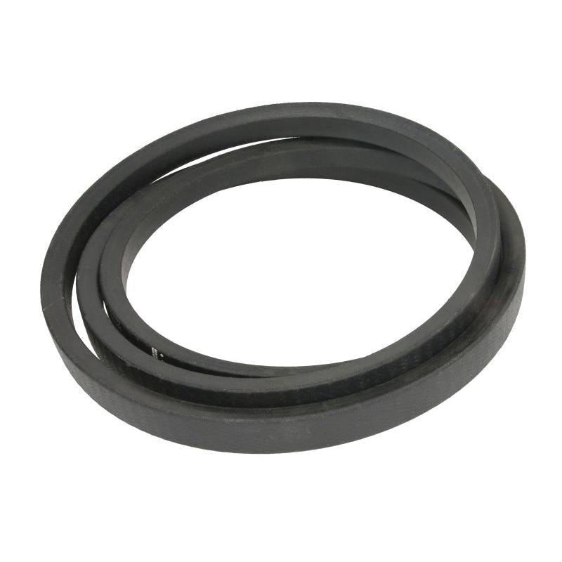 OPTIBELT 1001095AP V-Belt