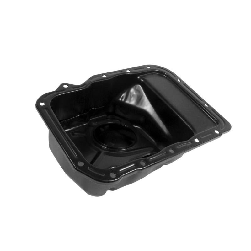 VAICO V32-0107 Oil Sump Gasket