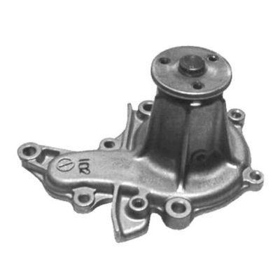 AISIN AISWPT-066 Water Pump