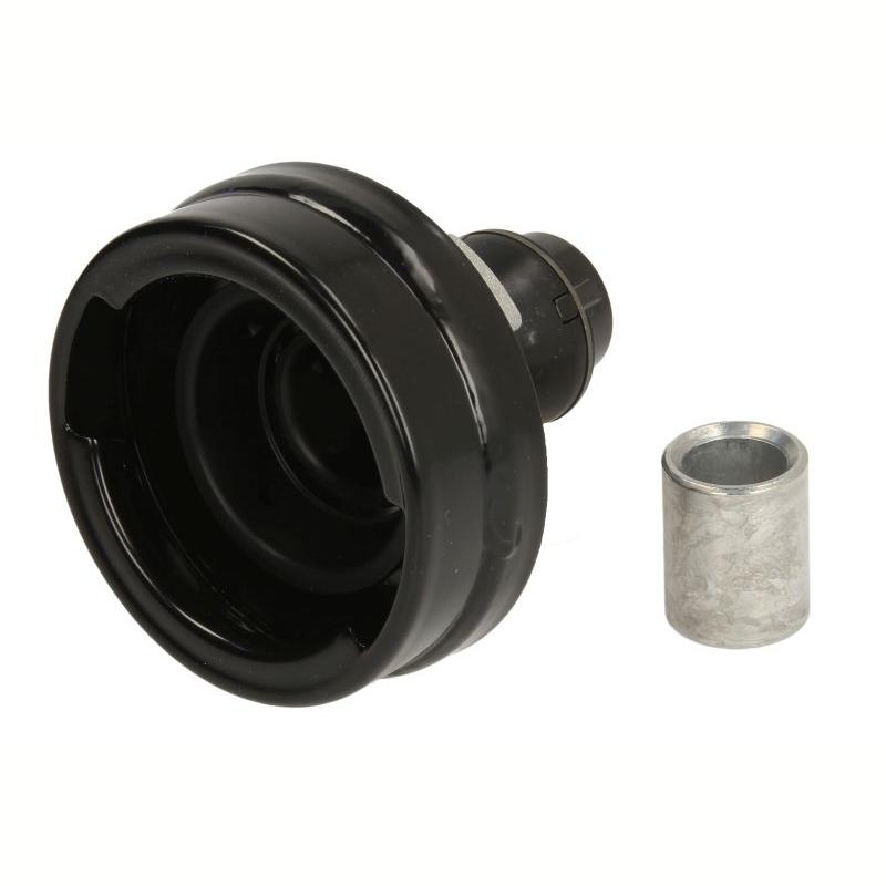 CARGOPARTS CARGO-ZP027 Anti-Theft Overlap For A Plug