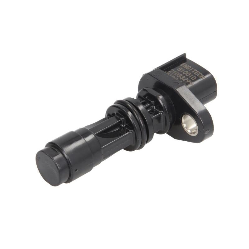 ENGITECH T810010 Camshaft Position Sensor