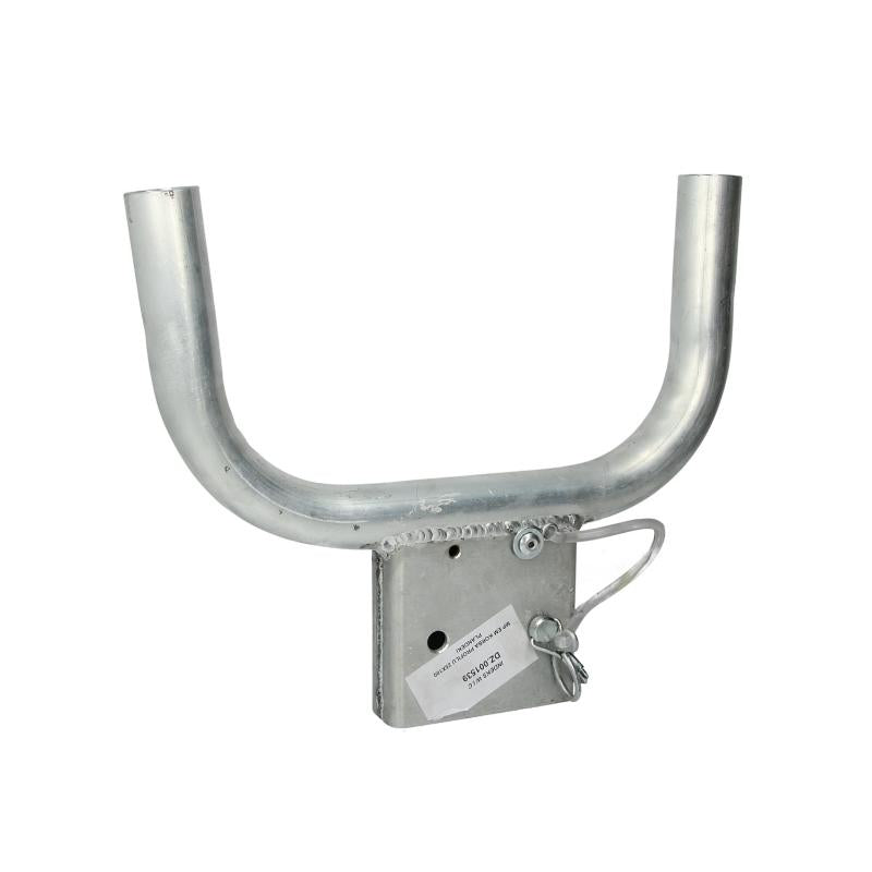 FEBER DZ.001539 Load Fitting Accessories