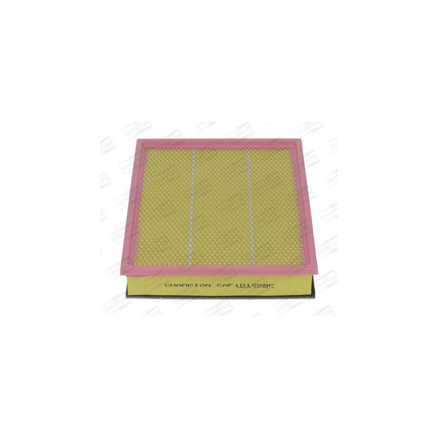 Champion Caf101258P Air Filter