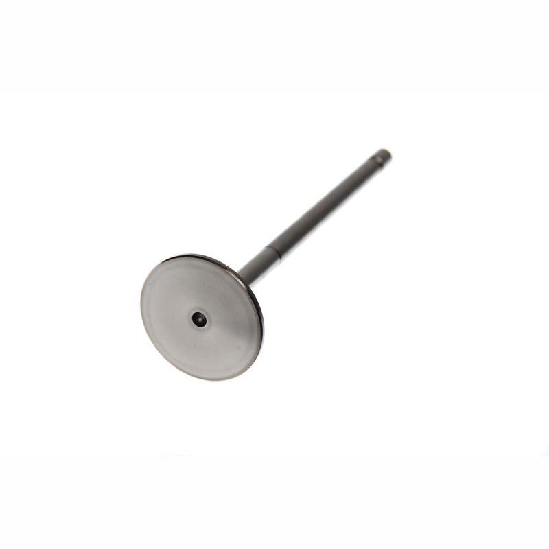 PARADOWSCY PDAF005 Intake Valve
