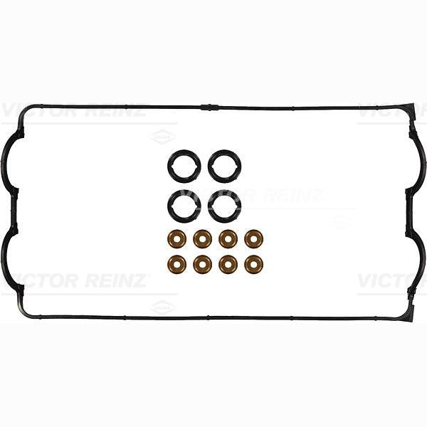 REINZ 15-53546-01 Cylinder Head Cover Gasket Set
